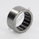 Roue libre - RC162110-JTEKT