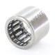 Roue libre - RCB-162117-NSK