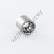 Roue libre - RCB121616