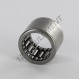 Roue libre - RCB162117-NSK