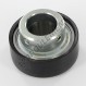 Roulement roulette - RCR-A-2046-FA106-INA