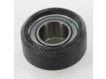 RCR-A-2046-FA106-INA