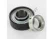 RCR-A-2046-FA106-INA