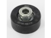 RCSMB15-65-XL-FA106-INA