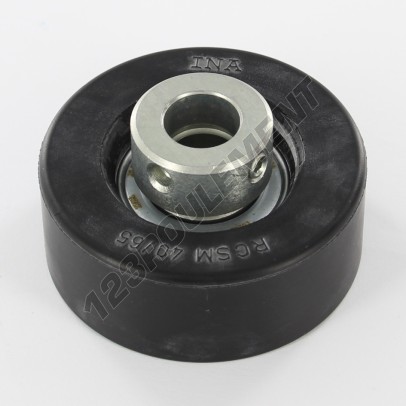 RCSMB15-65-XL-FA106-INA