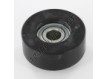 RCSMB15-65-XL-FA106-INA
