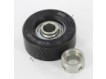 RCSMB15-65-XL-FA106-INA