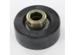 RCSMB17-65-FA106-INA