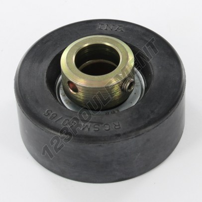 RCSMB17-65-FA106-INA