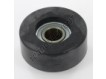 RCSMB17-65-FA106-INA