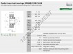 RCSMB17-65-FA106-INA