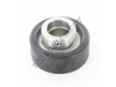 RCSMB25-65-XL-FA106-INA