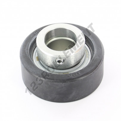 RCSMB25-65-XL-FA106-INA