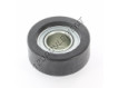 RCSMB25-65-XL-FA106-INA