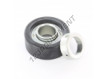 RCSMB25-65-XL-FA106-INA