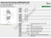 RCSMB30-65-FA106-INA