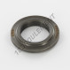 Accessoire de palier - RDC205-SNR