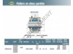 RDC206-SNR