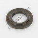 Accessoire de palier - RDC207-SNR