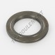 Accessoire de palier - RDC210-SNR