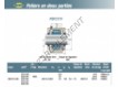 RDC210-SNR