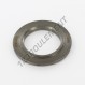 Accessoire de palier - RDC211-SNR
