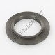 Accessoire de palier - RDC212-SNR