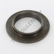 Accessoire de palier - RDC214-SNR