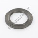 Accessoire de palier - RDC215-SNR