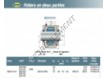 RDC215-SNR