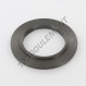 Accessoire de palier - RDC216-SNR
