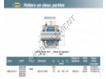 RDC216-SNR