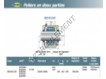 RDC230-SNR