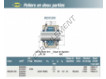 RDC305-SNR