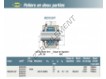 RDC307-SNR