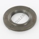 Accessoire de palier - RDC308-SNR