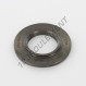 Accessoire de palier - RDC309-SNR