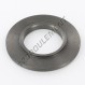 Accessoire de palier - RDC311-SNR