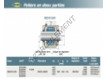 RDC320-SNR
