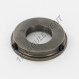 Accessoire de palier - RDC505-SNR