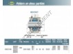 RDC507-SNR