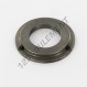 Accessoire de palier - RDC508-SNR