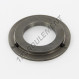 Accessoire de palier - RDC509-SNR