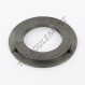 Accessoire de palier - RDC513-SNR