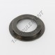 Accessoire de palier - RDC515-SNR