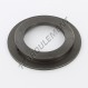 Accessoire de palier - RDC516-SNR
