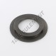 Accessoire de palier - RDC517-SNR