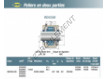 RDC526-SNR