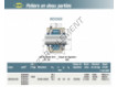 RDC605-SNR