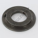 Accessoire de palier - RDC607-SNR